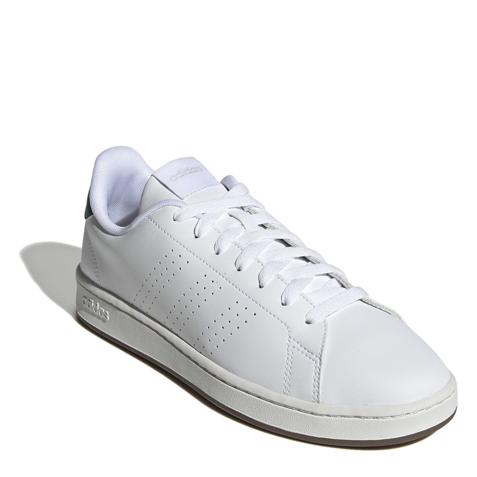 W AVACOURT Ld99 - adidas - M ADVANTAGE Sn24 - 3