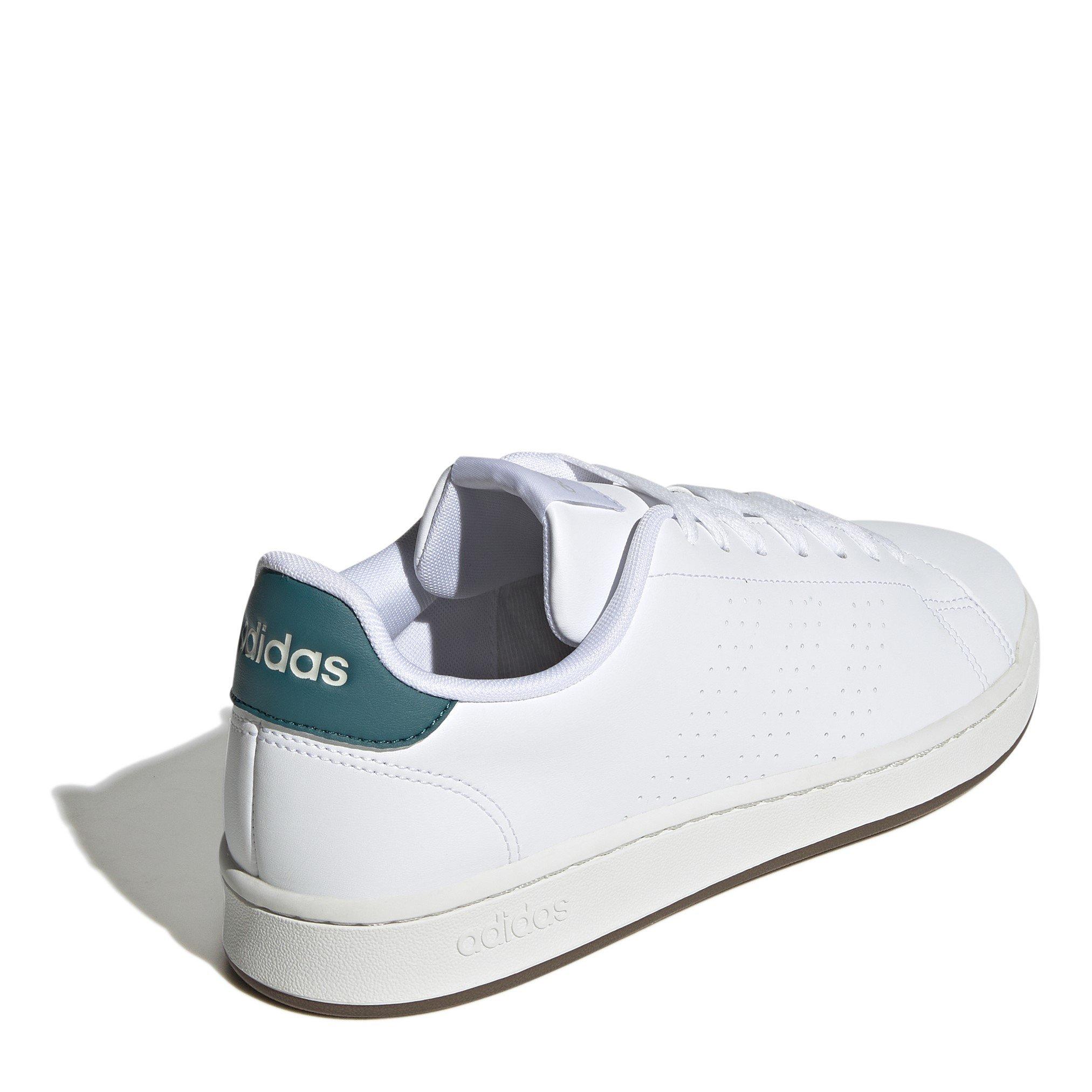 W AVACOURT Ld99 - adidas - M ADVANTAGE Sn24 - 4