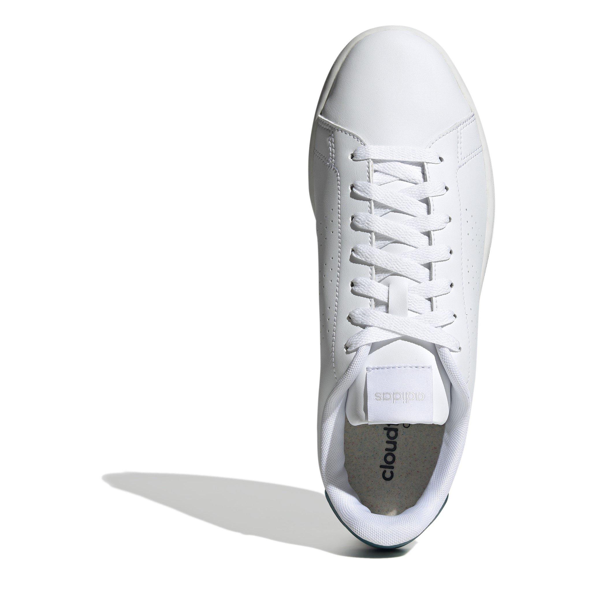 W AVACOURT Ld99 - adidas - M ADVANTAGE Sn24 - 5