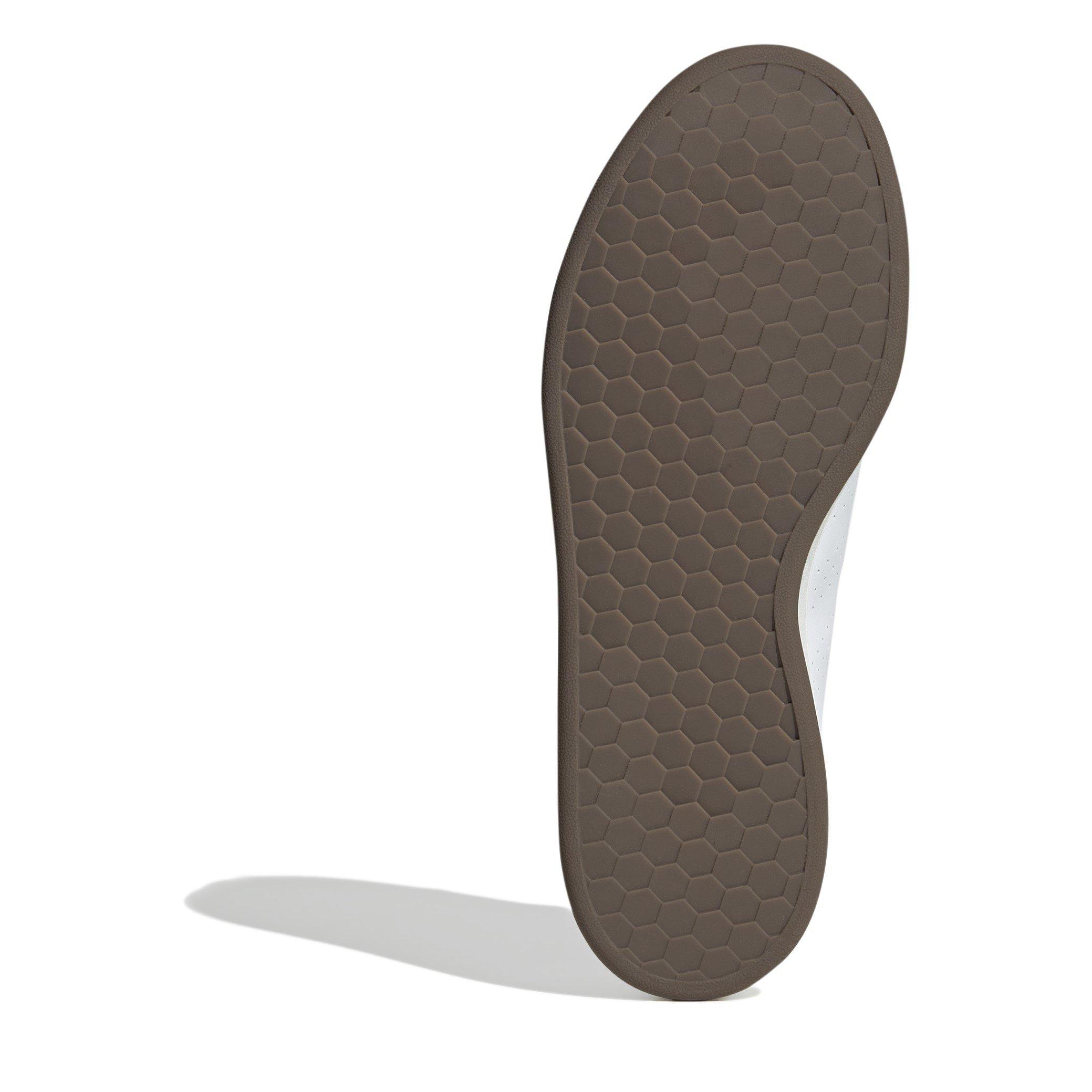 W AVACOURT Ld99 - adidas - M ADVANTAGE Sn24 - 6