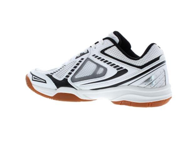 Chaussures SLAZENGER pas cher - Mes Chaussures Chaussures SLAZENGER pas cher - Mes Chaussures