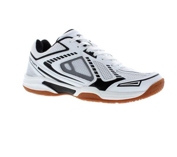 Slazenger | Indoor Mens Trainers | Squash Shoes | Sports Direct MY