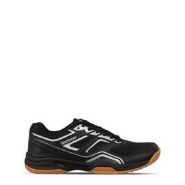 Slazenger Tower Low Trainers Mens