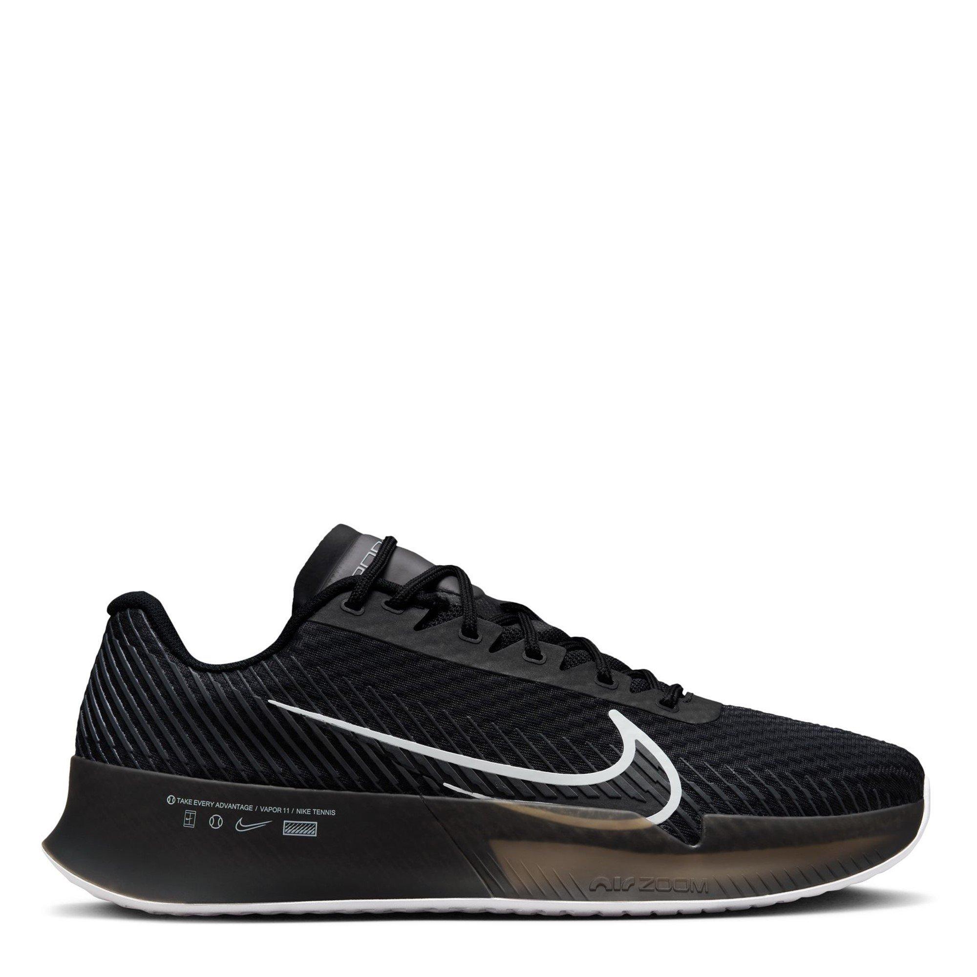 Tennis Shoes Nike Court Nike Scarpe Da Tennis Uomo Scarpa Da