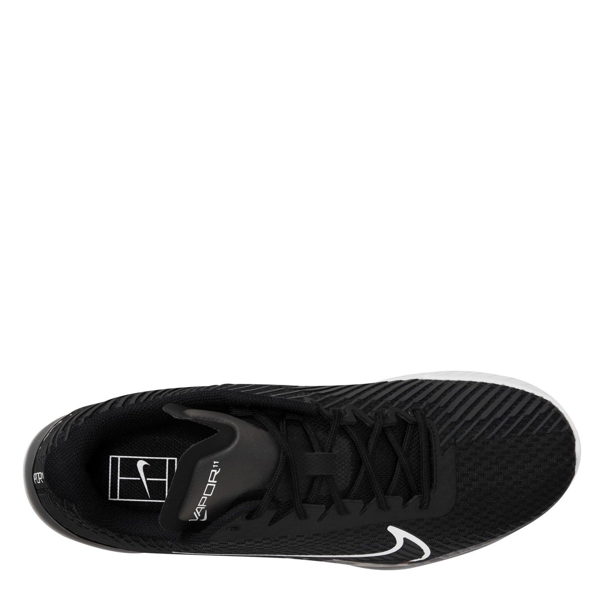 mens nike tennis shoes on sale
