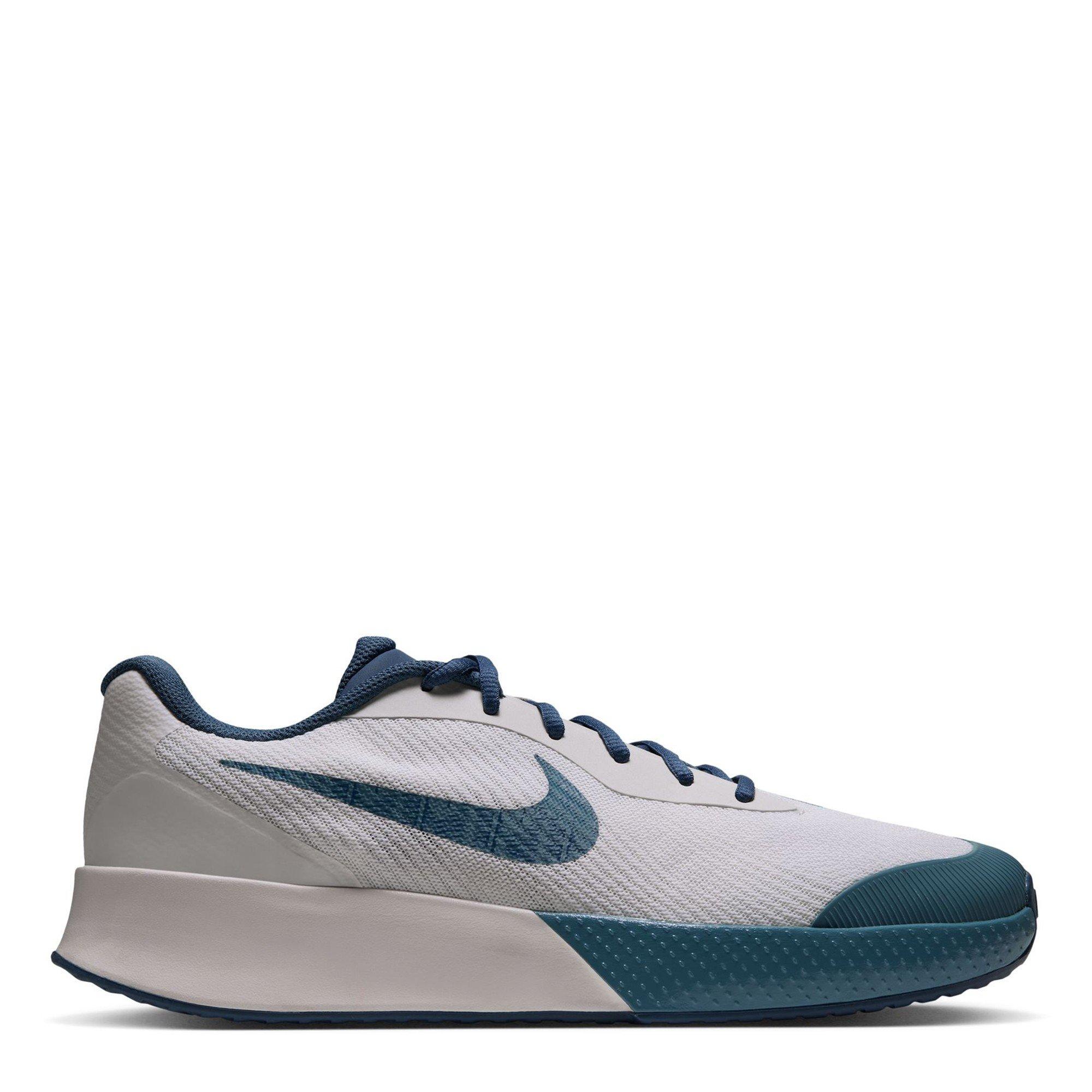 Nike Vapor Lite 3 Mens Hard Court Tennis Shoes