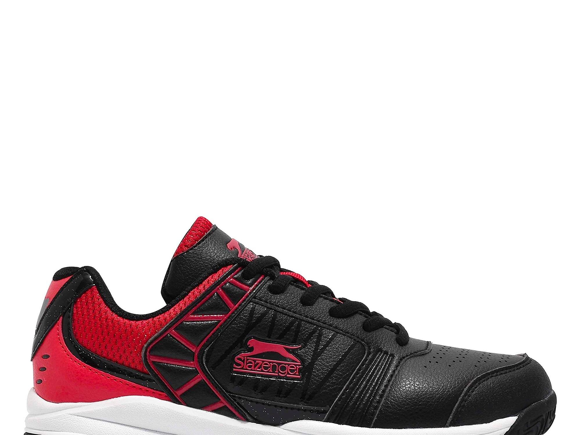 Slazenger Mens Indoor Shoes | Tennis Shoes | Sports Direct MY