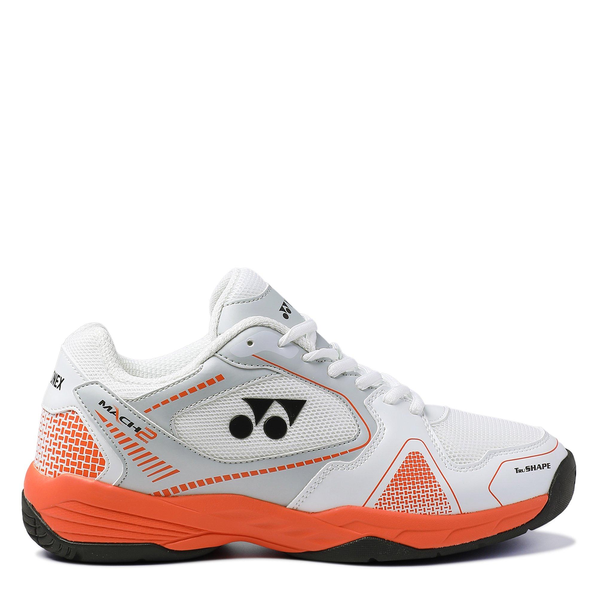 Yonex Mach Badminton Trainers