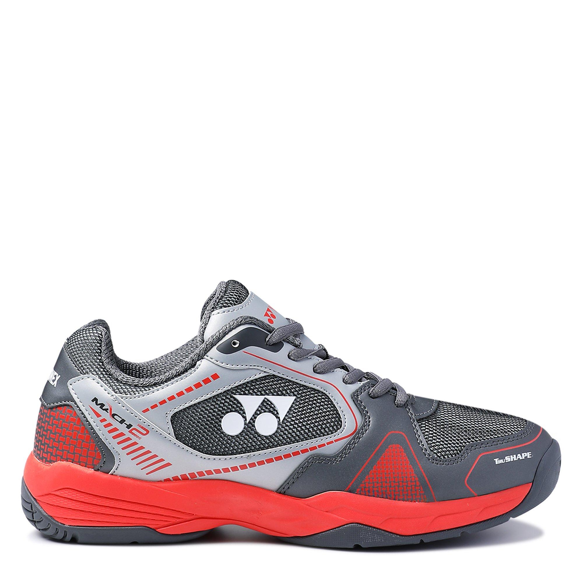 Yonex Mach Badminton Trainers