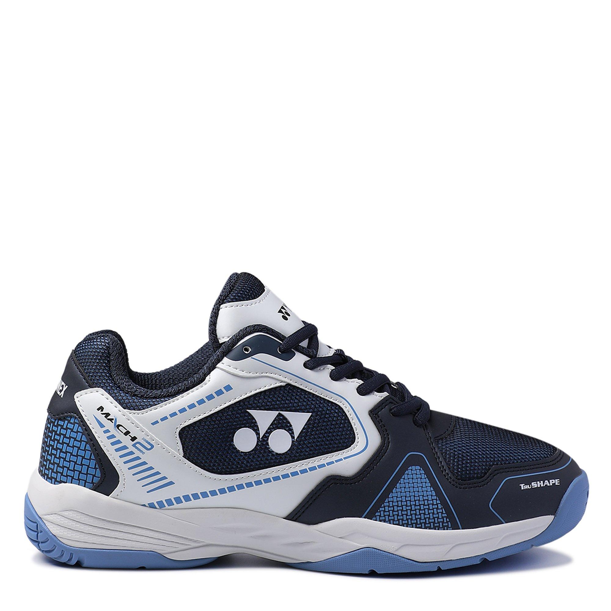 Yonex Mach Badminton Trainers