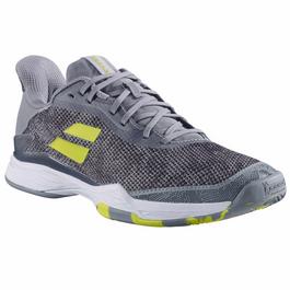 Babolat Jet Tere All Court Tennis Shoes Mens