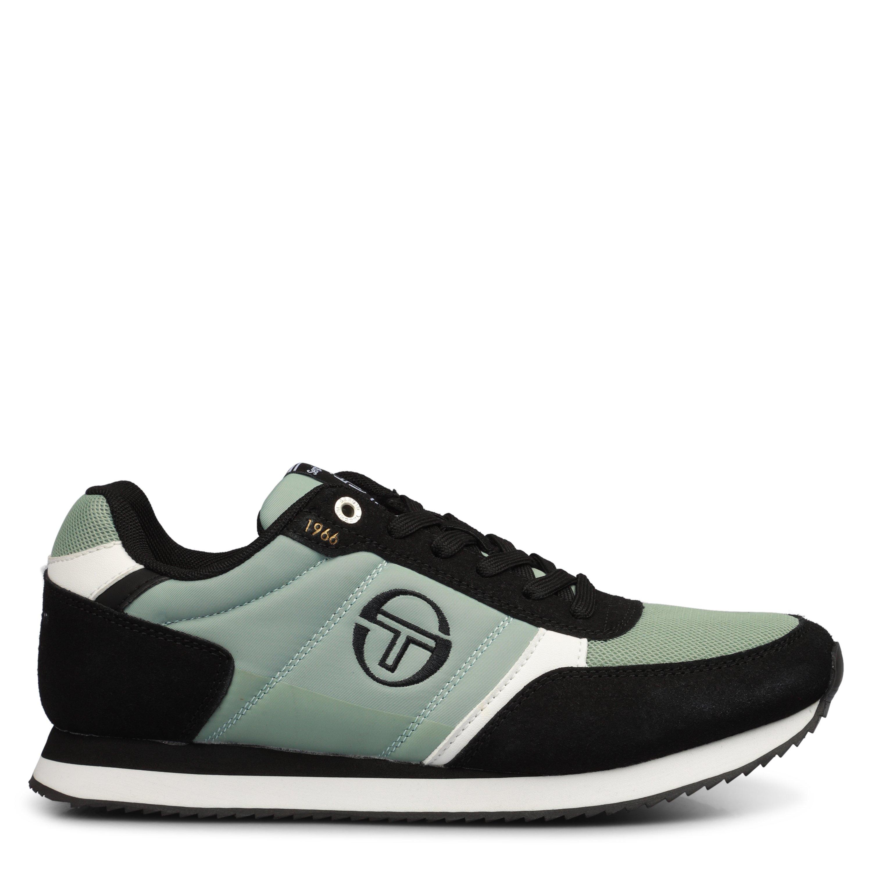 ICG/WHT/BLK