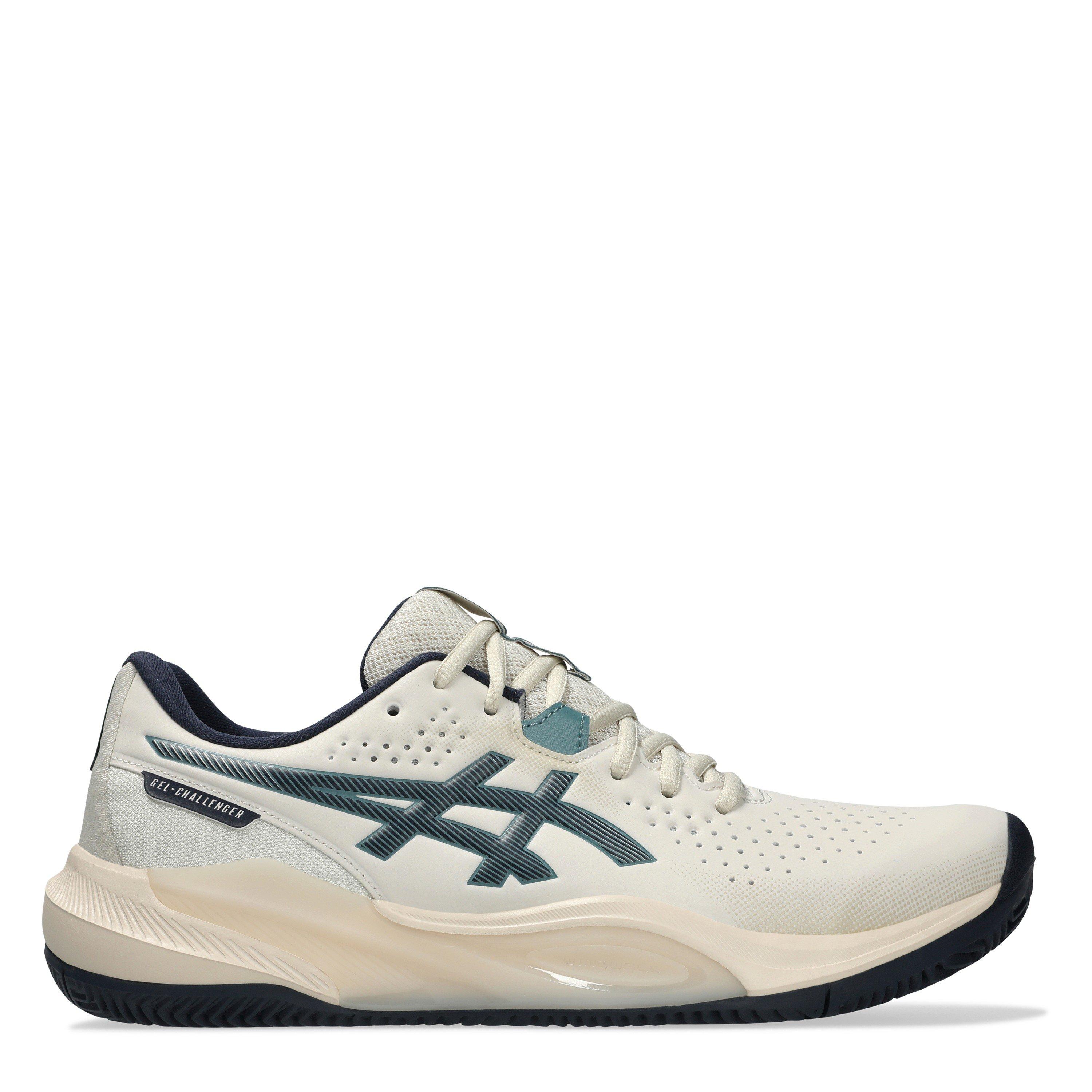 Asics Asics Gel-Challenger 15 Clay Tennis Shoes Mens