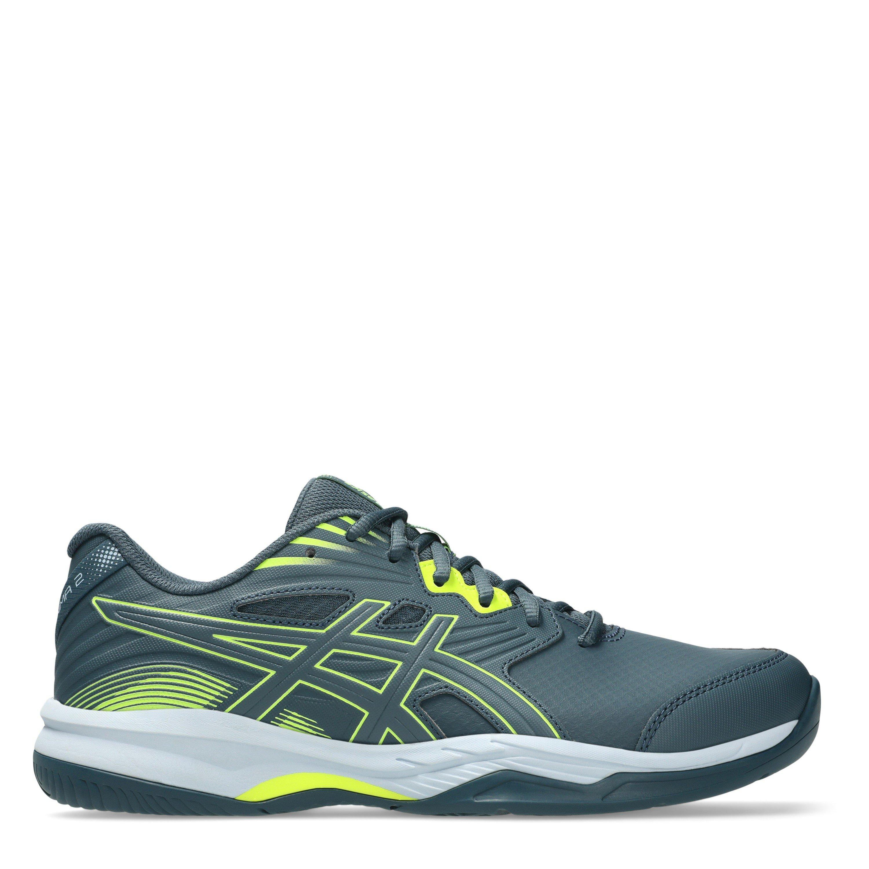 GEL-Renma 2 Mens Pickleball Shoes