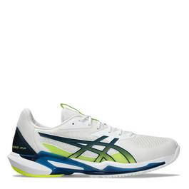 Asics Solution Speed FF3 Men's Tennis Shoes