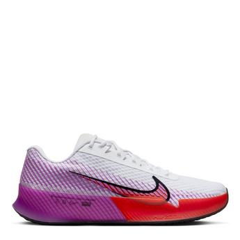 Nike Zoom Vapor 11 Men's Hard Court Tennis Shoes