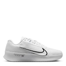 Nike Zoom Vapor 11 Men's Hard Court Tennis Shoes