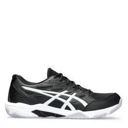 Asics Ligra 7 Women's Indoor Court Trainers