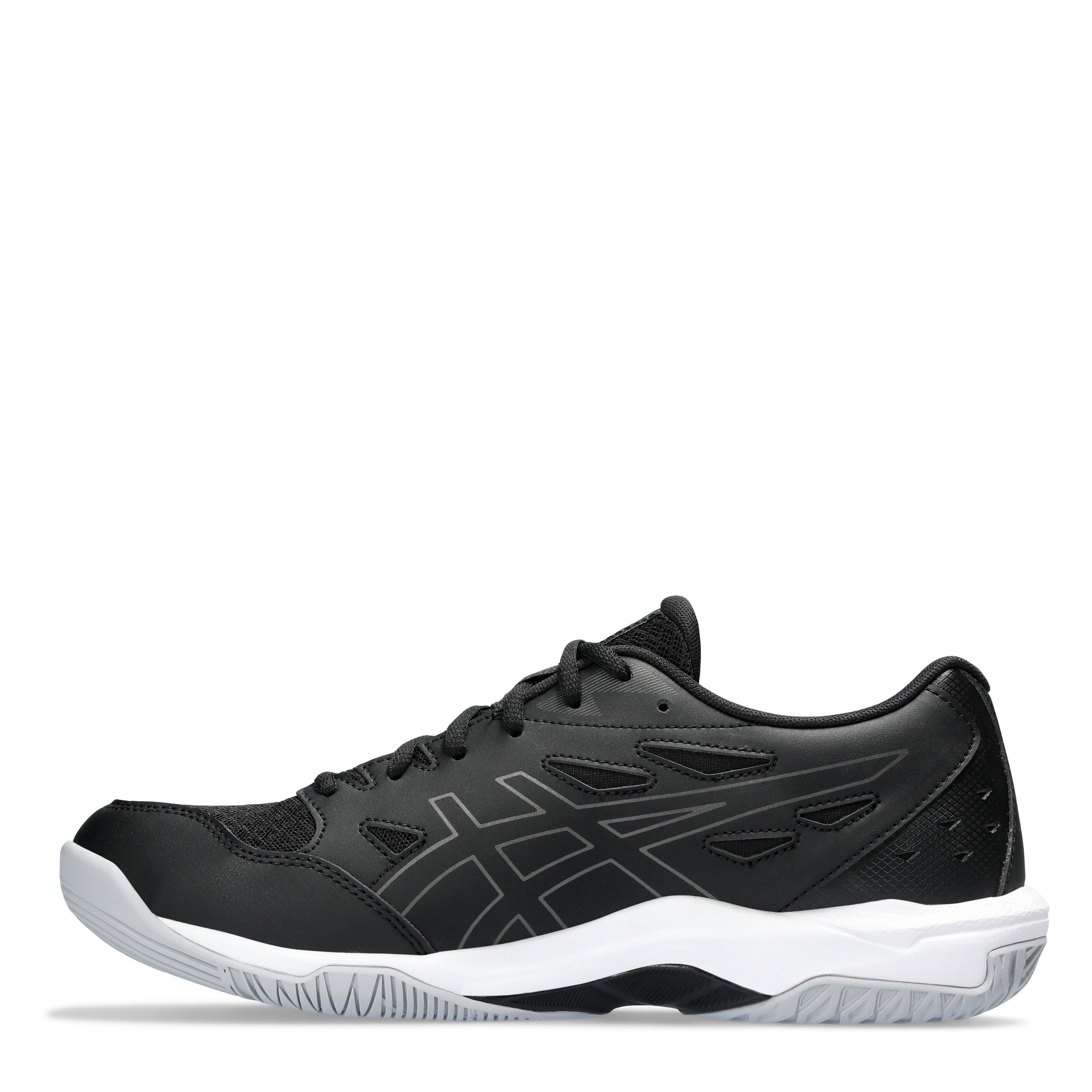 Asics gel rocket decathlon online