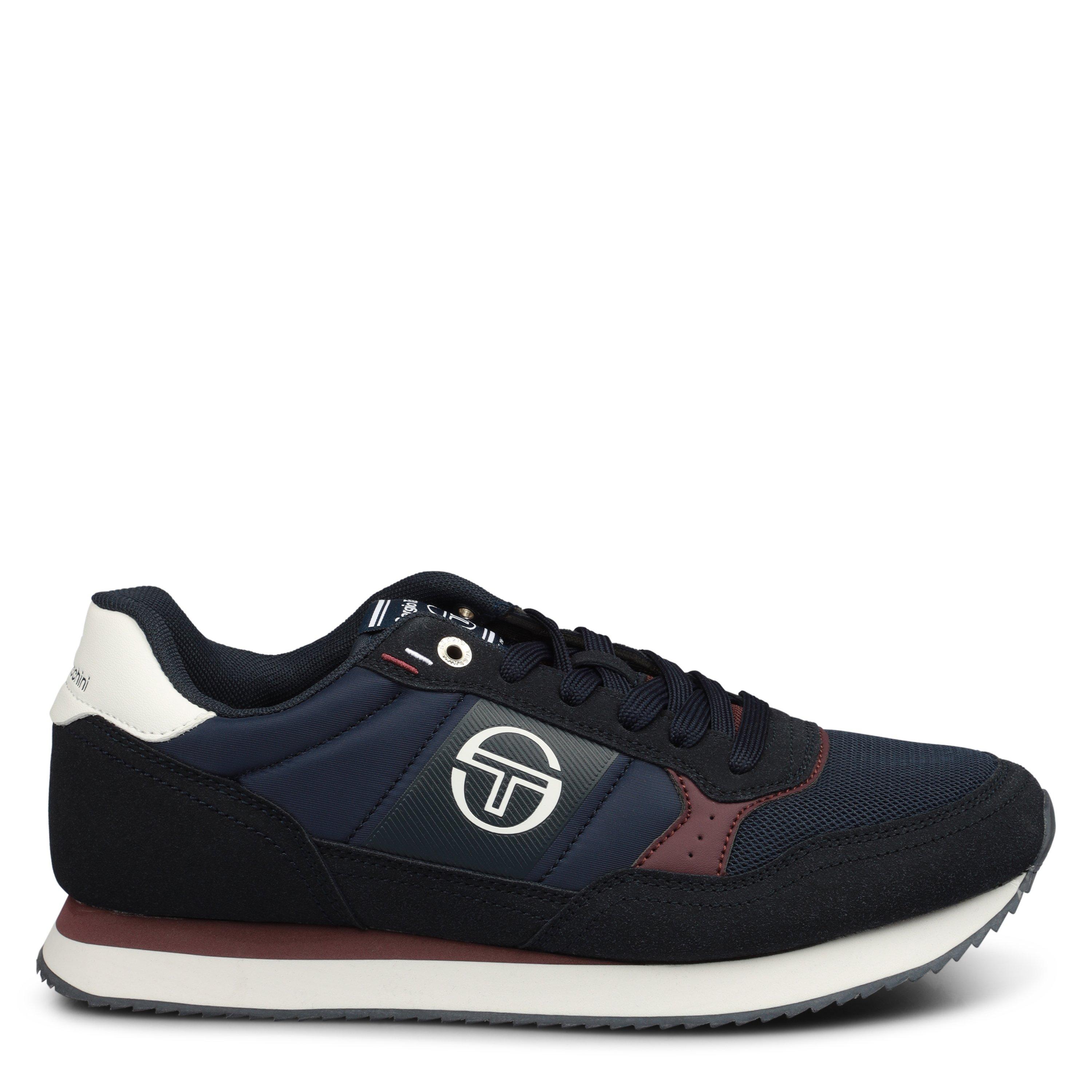 Sergio Monza Trainers 64