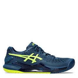 Asics GEL-RESOLUTION 9