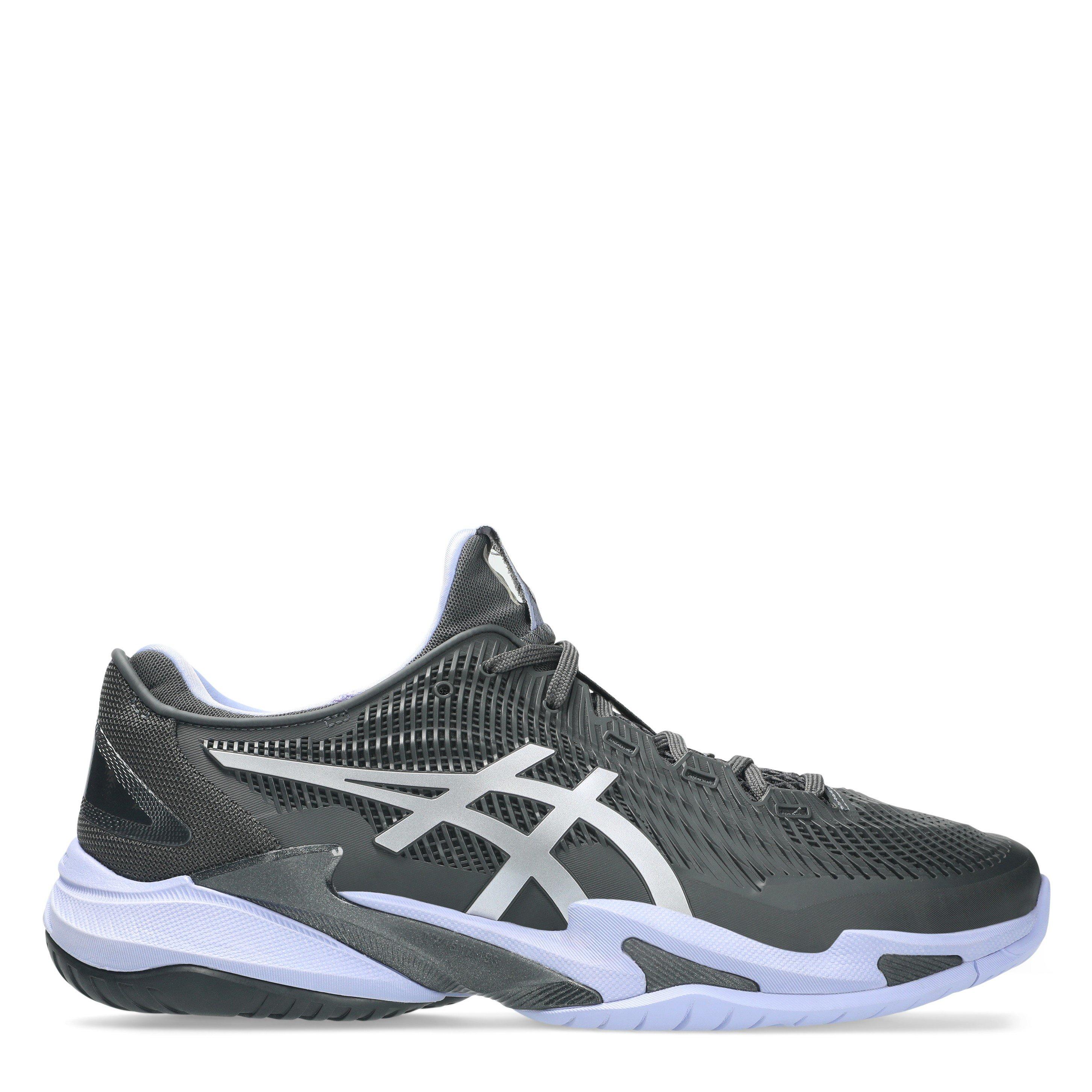 мъжко 's Court FF3 Tennis Shoes