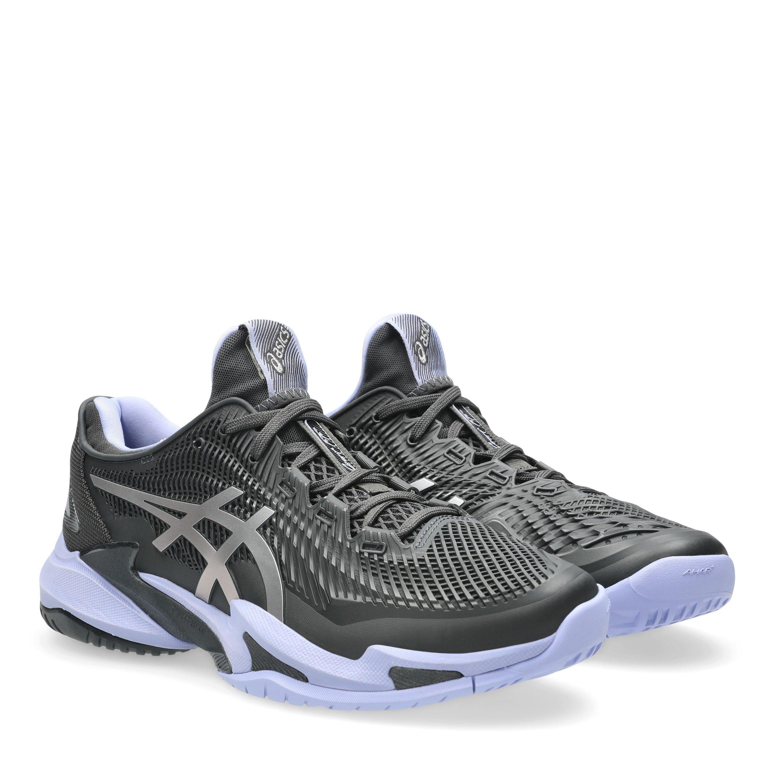 Asics Asics Court FF3 Sn63 | Sports Direct