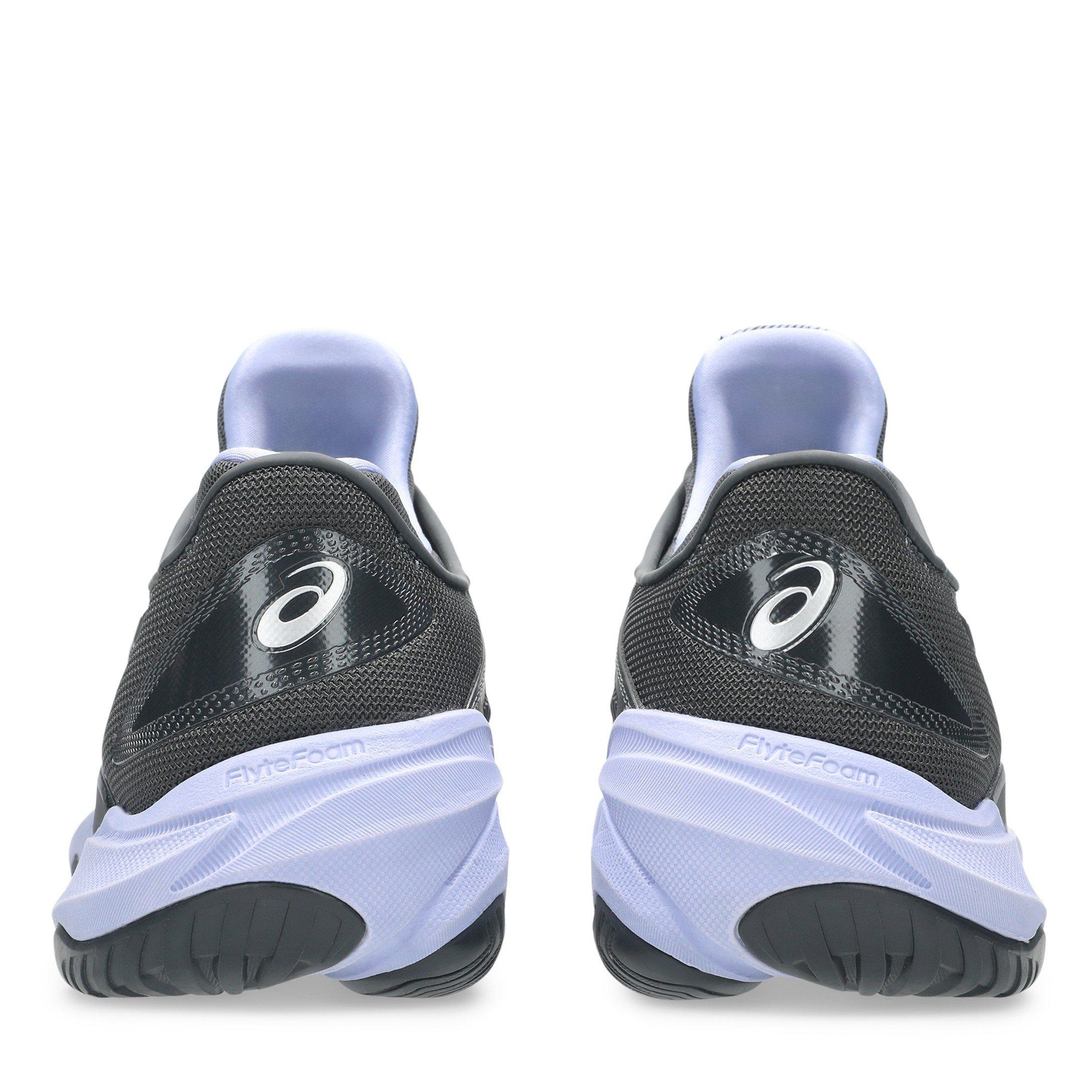 Graphite - Asics - Asics Court FF3 Sn63 - 7