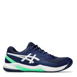 Asics Gel-Dedicate 8 Men's Tennis Shoes