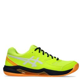 Asics GEL-DEDICATE 8 PADEL