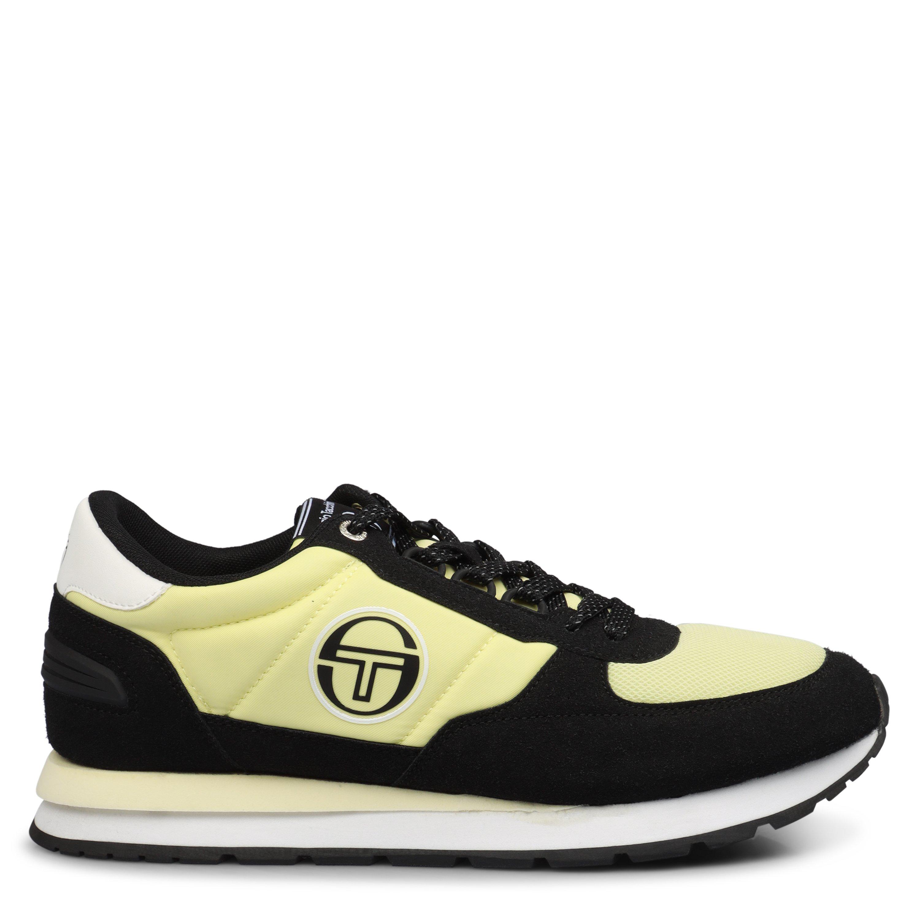 Sergio Venezia Trainer 64
