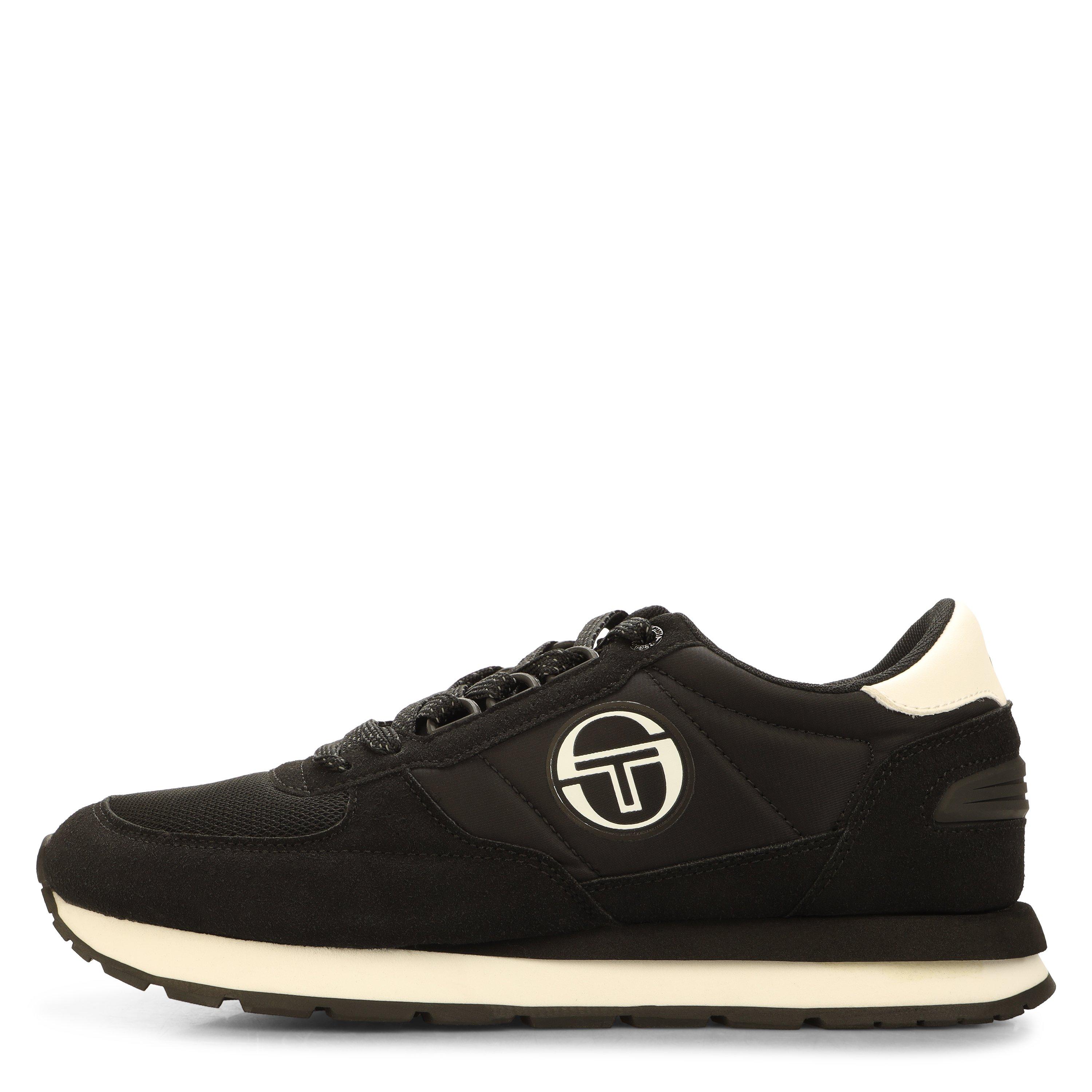 Sergio Tacchini Sergio Venezia Trainer 64