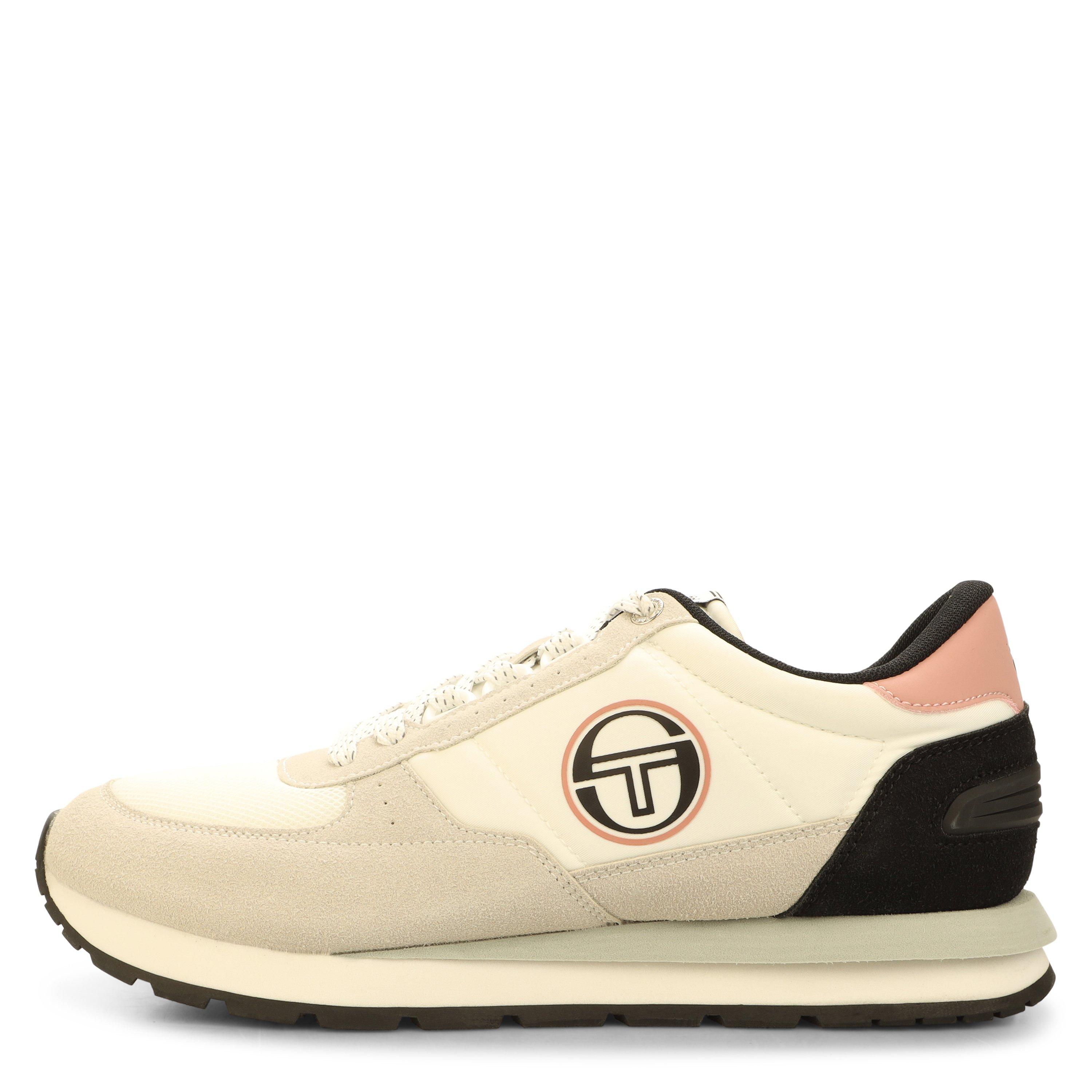 Sergio Tacchini Sergio Venezia Trainer 64