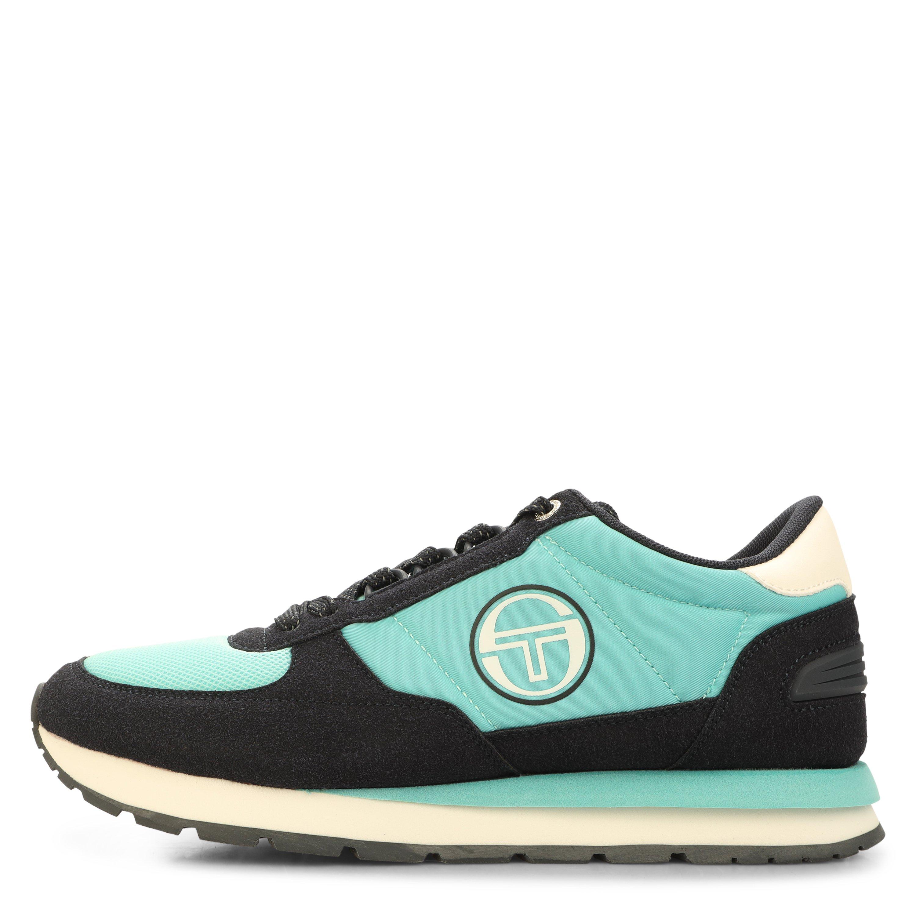 Sergio Venezia Trainer 64