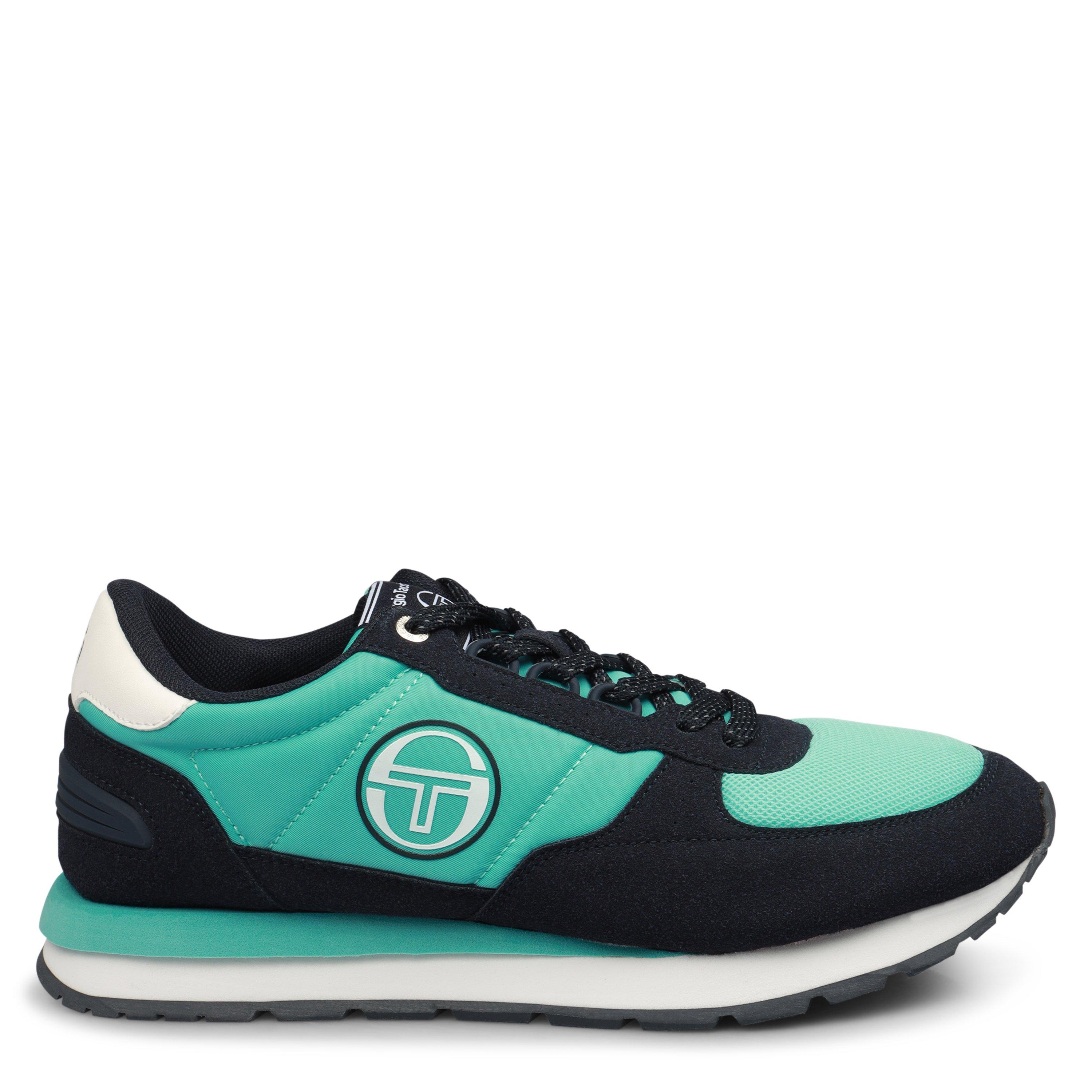 PBL/WHT/NAV