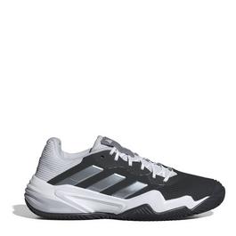 adidas Zoom GP Challenge Pro Mens Clay Court Tennis Shoes