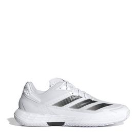 adidas Slaz Court Jn31