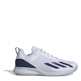 adidas Courtflash Speed Tennis Shoes