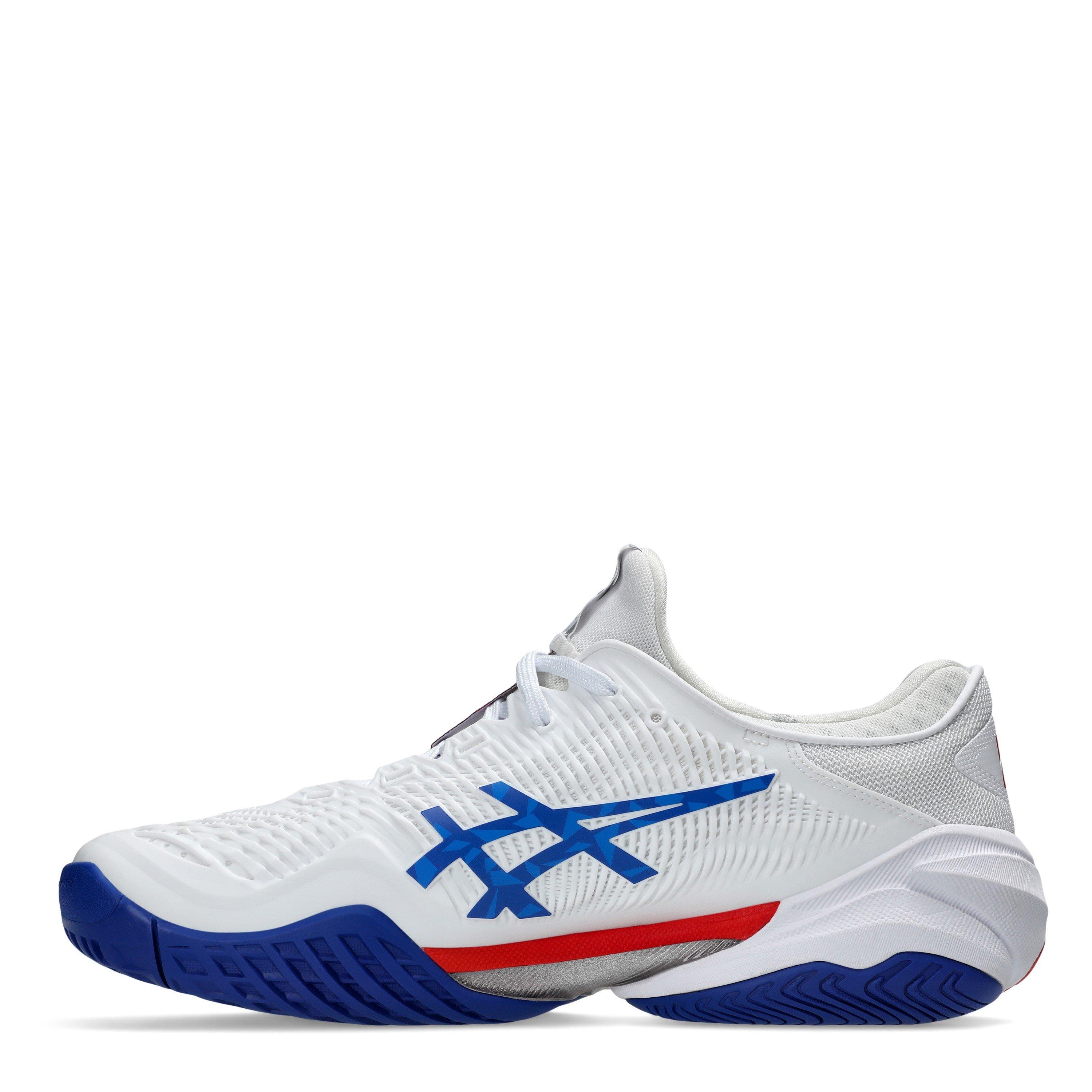 Asics court ff 2 novak online