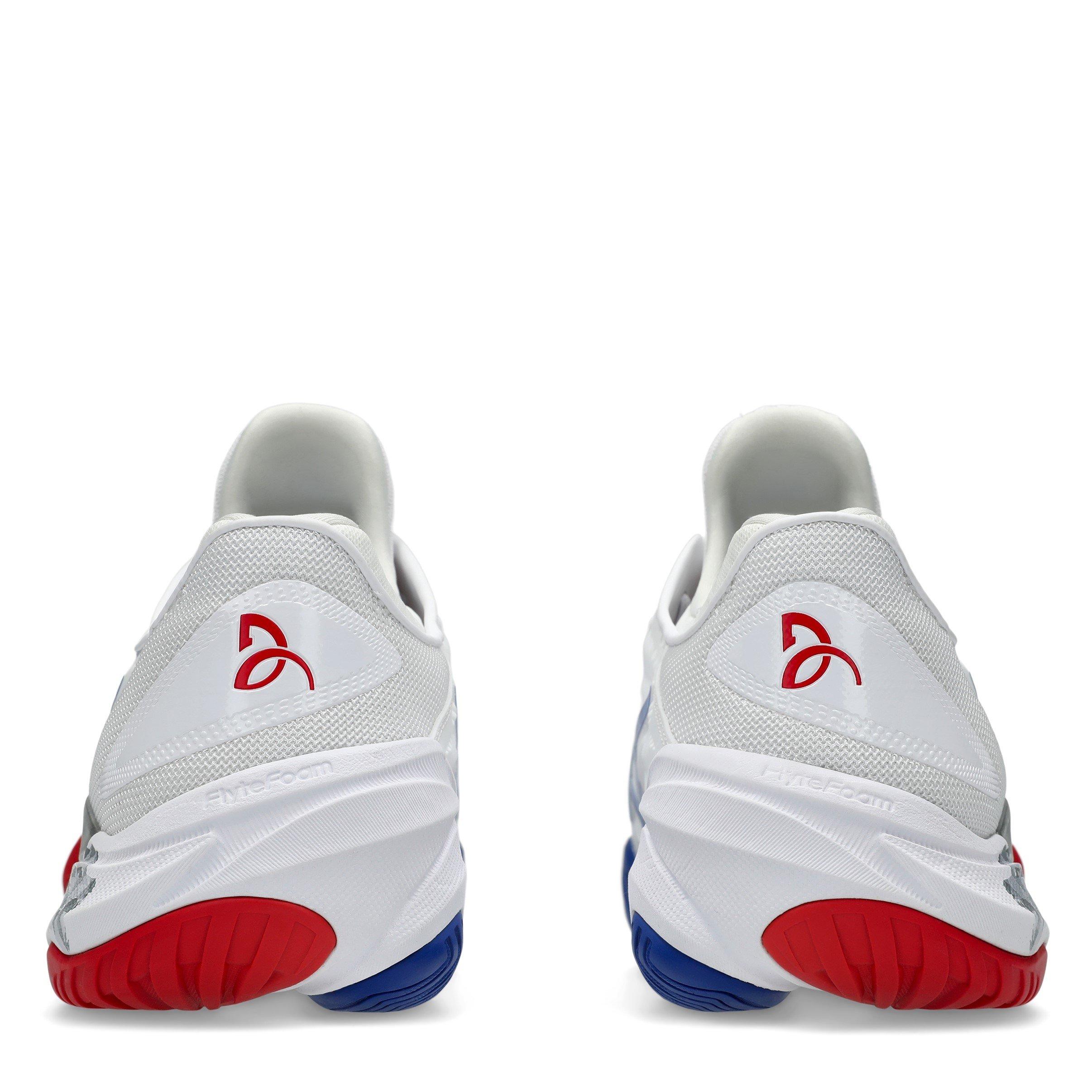 Asics tennis novak online