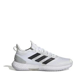 adidas adizero Ubersonic 4.1 CL M