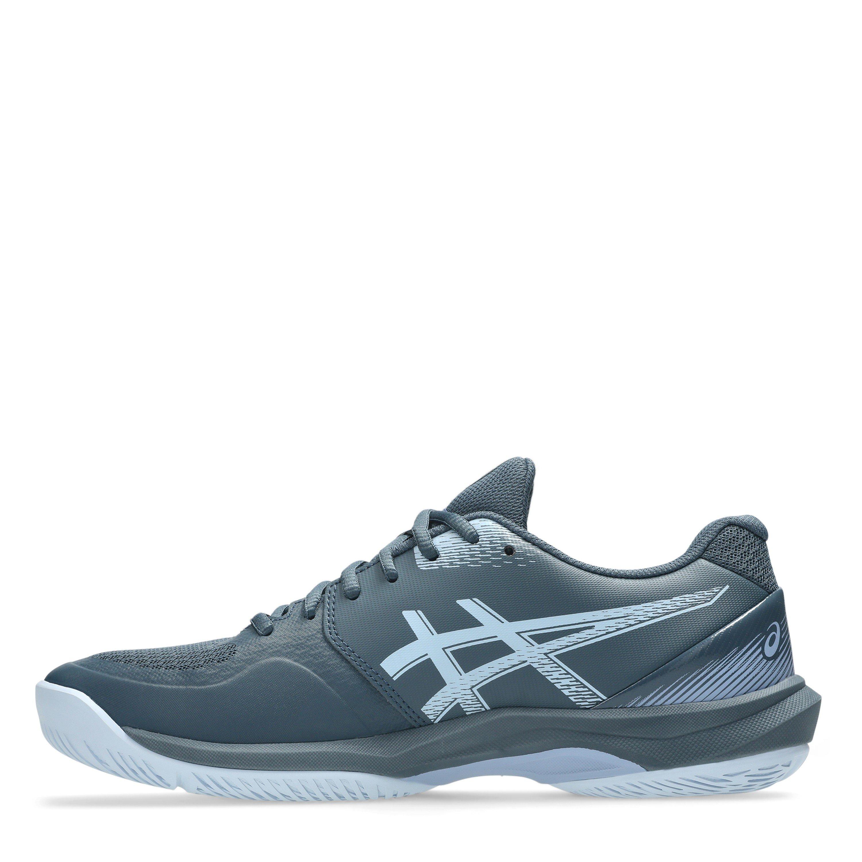Indigo - Asics - Asics Hunter Sn63 - 2