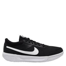 Nike CourtJam Control 3 Clay Tennis Shoes
