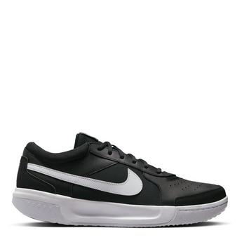 Nike CourtJam Control 3 Clay Tennis Shoes