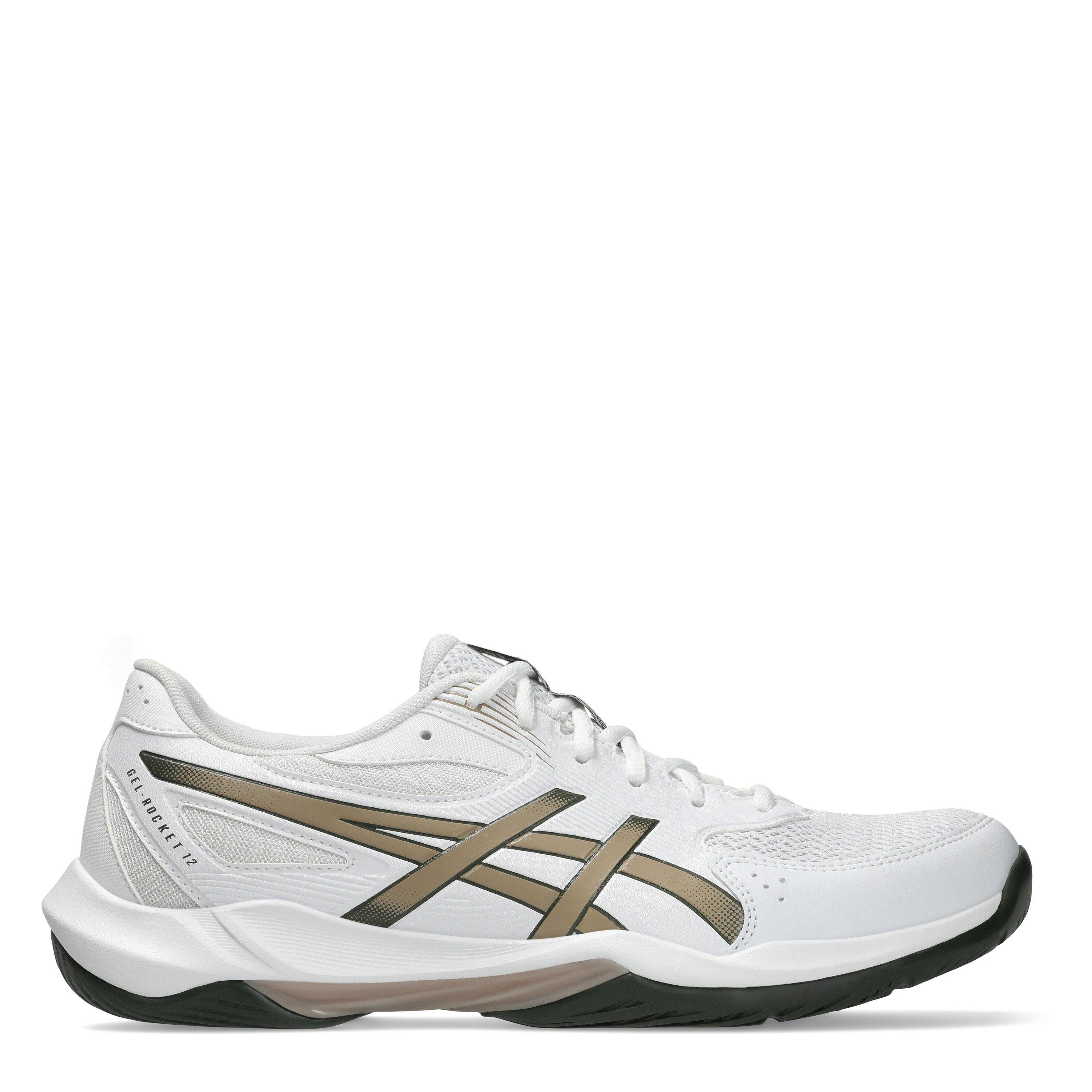 GEL-Rocket 12 Mens Badminton Shoes