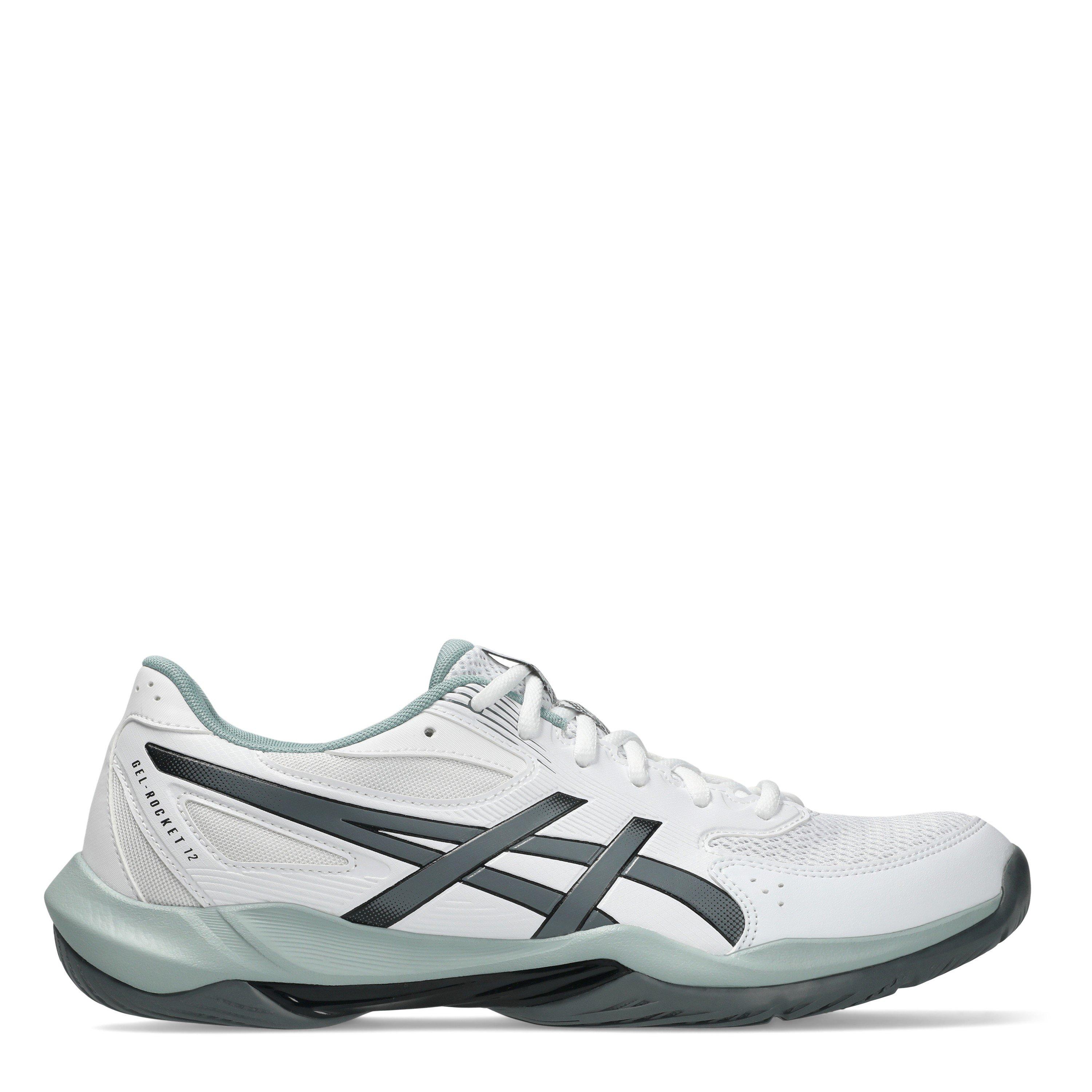 GEL-Rocket 12 Mens Badminton Shoes