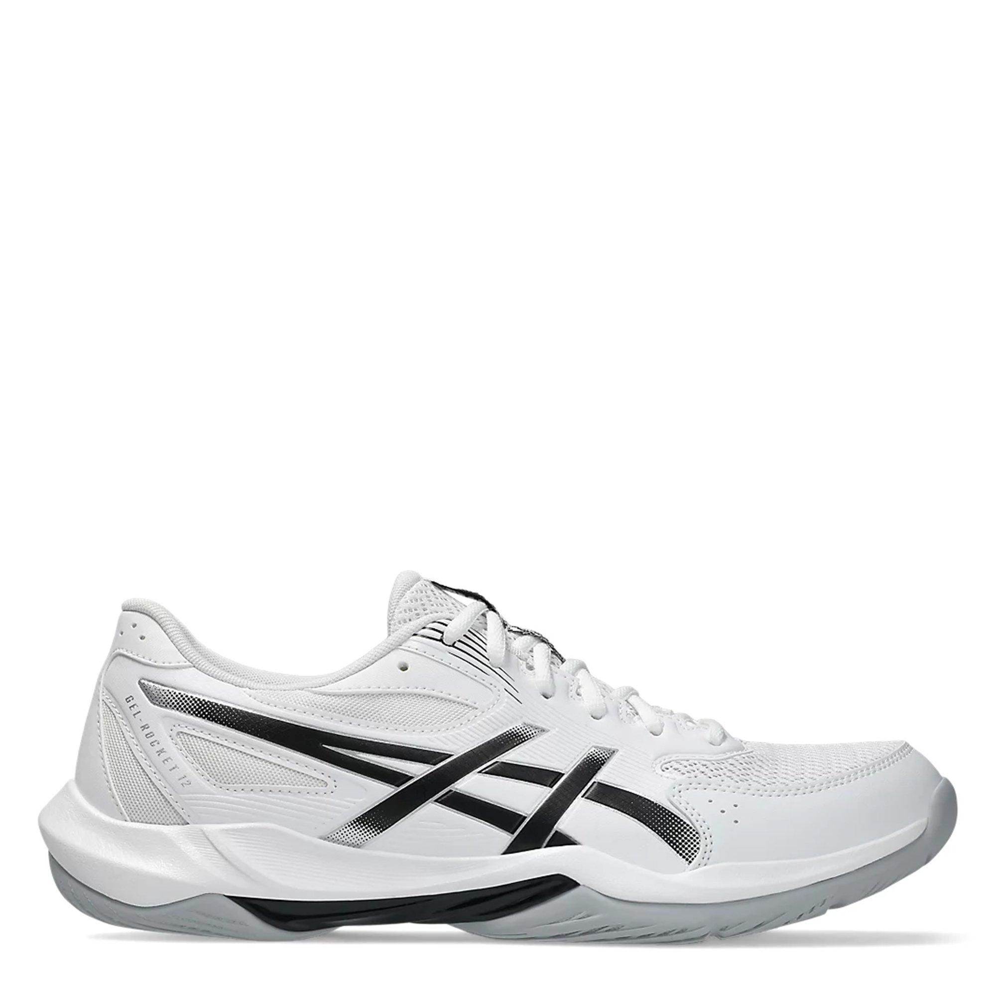 GEL-Rocket 12 Mens Badminton Shoes