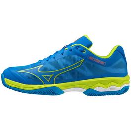 Mizuno Wve Excd Lpdl Sn99