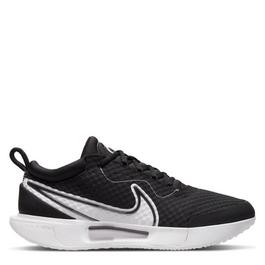 Nike Courtflash Speed Tennis Shoes Mens