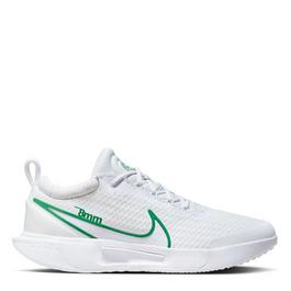 Nike HOOPS 3.0 LOW CLASSIC VINTAGE SHOES
